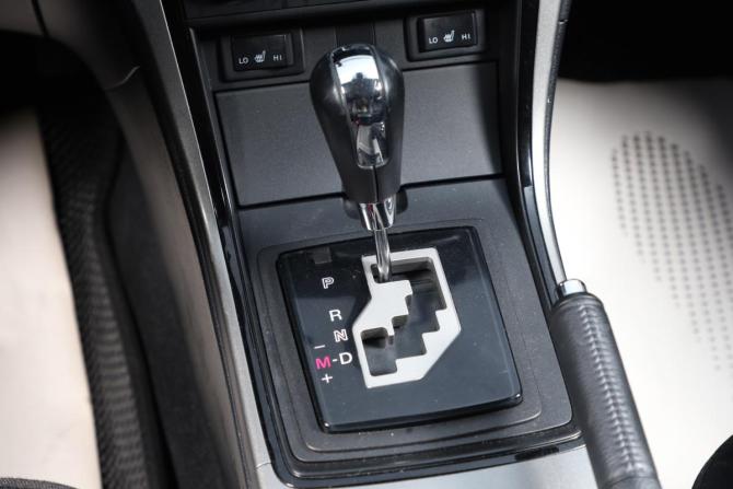 Mazda 6 II (GH) Рестайлинг с пробегом 2011 года, цена 1 349 000 рублей, 92000 км, лифтбек, Автокод Объявления