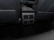 Toyota Camry IX (XV80) China Market Рестайлинг Москва  - изображение 49