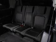 Honda Pilot II Рестайлинг Тюмень  - изображение 35
