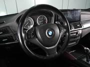 BMW X6 I (E71) Ростов-на-Дону  - изображение 33