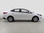 Hyundai Solaris II Рестайлинг Химки  - изображение 30