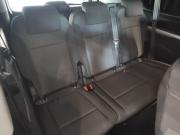 Peugeot Traveller I Тула  - изображение 30