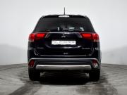 Mitsubishi Outlander III Рестайлинг 2 Санкт-Петербург  - изображение 27