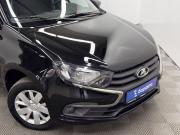 Lada (ВАЗ) Granta I Рестайлинг Воронеж  - изображение 24
