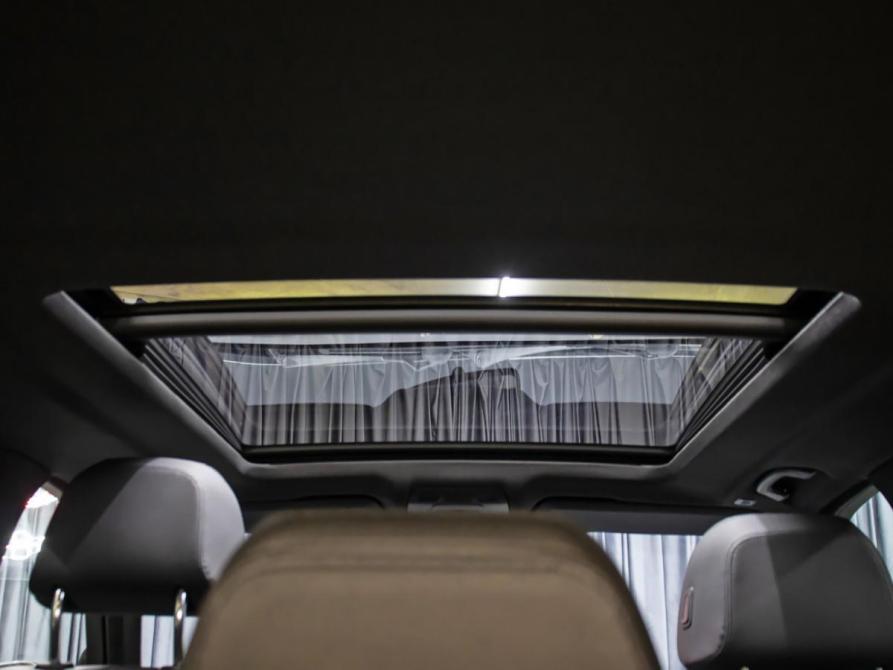 BMW X5 III (F15) Москва  - изображение 18