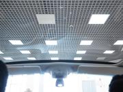 Peugeot 3008 I Самара  - изображение 43