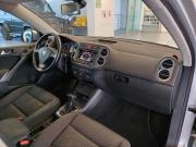 Volkswagen Tiguan I Санкт-Петербург  - изображение 22