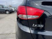 Hyundai ix35 I Рестайлинг Саратов  - изображение 51