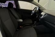 Hyundai Solaris II Рестайлинг Москва  - изображение 28