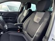 Renault Kaptur I Набережные Челны  - изображение 53