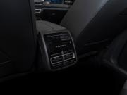 Volkswagen Tiguan III (China Market) Москва  - изображение 47