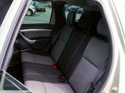 Renault Duster I Екатеринбург  - изображение 32