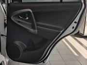 Toyota RAV4 III (XA30) Барнаул  - изображение 65