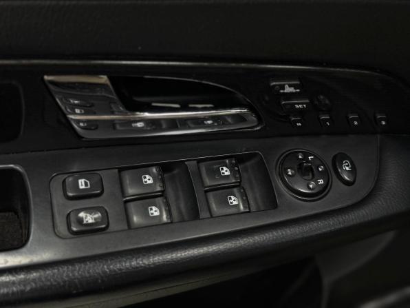 SsangYong Rexton II с пробегом 2009 года, цена 999 000 рублей, 183478 км, внедорожник, Автокод Объявления