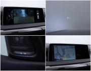 BMW X5 III (F15) Москва  - изображение 39