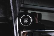 Kia Sportage V Пермь  - изображение 53