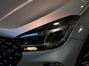 Chery Tiggo 4 Pro I Рестайлинг Челябинск  - изображение 30