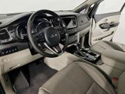 Kia Carnival III Санкт-Петербург  - изображение 33