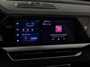 Geely Monjaro I Санкт-Петербург  - изображение 57