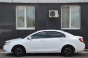 Geely Emgrand EC7 Астрахань  - изображение 33