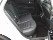 Kia Optima IV Дзержинск  - изображение 53