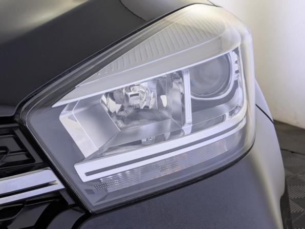 Chery Tiggo 4 I Рестайлинг с пробегом 2021 года, цена 1 390 000 рублей, 46418 км, внедорожник, Автокод Объявления