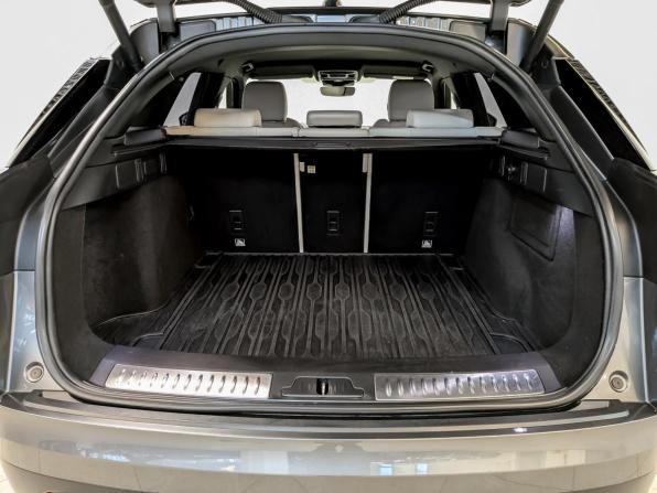 Land Rover Range Rover Velar I с пробегом 2017 года, цена 3 630 000 рублей, 81600 км, внедорожник, Автокод Объявления