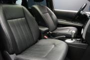 Nissan X-Trail II Рестайлинг Крым  - изображение 51