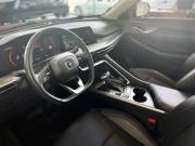 Changan CS35 Plus I Рестайлинг Ростов-на-Дону  - изображение 36