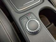 Mercedes-Benz GLA I (X156) Рестайлинг Москва  - изображение 55