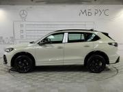 Volkswagen Tiguan III (China Market) Москва  - изображение 35