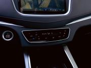 SWM G01F Краснодар  - изображение 33