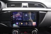 Kia Rio IV Брянск  - изображение 39