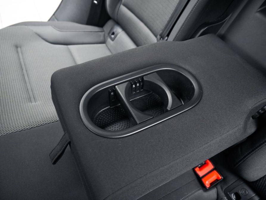 Volkswagen Golf VII Ростов-на-Дону  - изображение 28