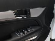 Mercedes-Benz E-Класс IV (W212 S212 C207) Москва  - изображение 28