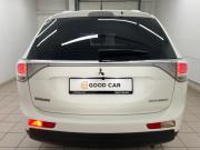 Mitsubishi Outlander III Энгельс  - изображение 52