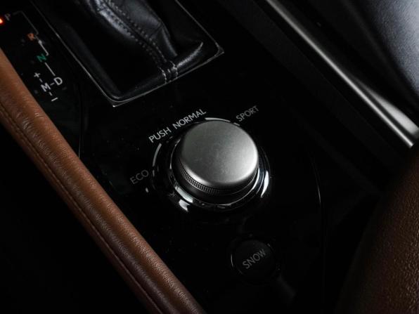 Lexus GS IV с пробегом 2014 года, цена 2 299 000 рублей, 171662 км, седан, Автокод Объявления