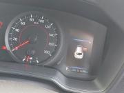 Toyota Corolla XII (E210) Стерлитамак  - изображение 14