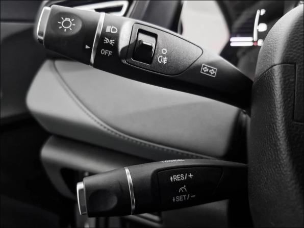 BAIC U5 Plus с пробегом 2025 года, цена 1 890 000 рублей, 25 км, седан, Автокод Объявления