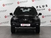 Lada (ВАЗ) Niva I Рестайлинг (Travel) Минеральные Воды  - изображение 19