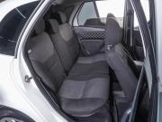 Lada (ВАЗ) Kalina II Ростов-на-Дону  - изображение 23