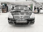 Nissan Almera III (G15) Казань  - изображение 24
