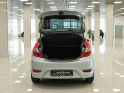 Hyundai Solaris I Самара  - изображение 29