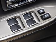 Mitsubishi Pajero IV Рестайлинг 2 Волгоград  - изображение 55