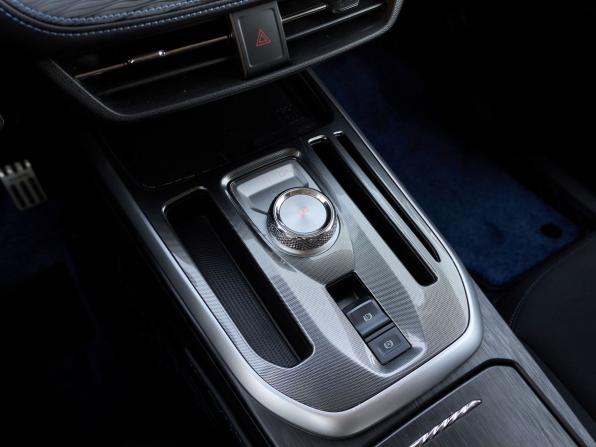 Haval Jolion I с пробегом 2023 года, цена 1 874 000 рублей, 69250 км, внедорожник, Автокод Объявления