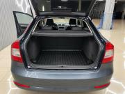 Skoda Octavia II (A5) Рестайлинг Альметьевск  - изображение 42