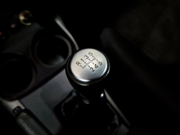Toyota RAV4 III (XA30) Рестайлинг с пробегом 2011 года, цена 1 570 000 рублей, 137509 км, внедорожник, Автокод Объявления