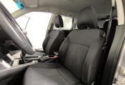 Subaru Forester III Рестайлинг Нижний Новгород  - изображение 32