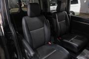 Honda Stepwgn V Новокузнецк  - изображение 72
