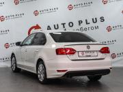 Volkswagen Jetta VI Минеральные Воды  - изображение 21